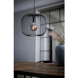 Lampa wisząca Beroni 40 2213313003 Nordlux